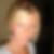 Photo de profil de Hélène Colar