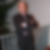 Photo de profil de Guy Caratero