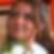 Photo de profil de Valérie Soën