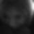 Photo de profil de Mélissa Louché
