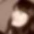 Photo de profil de Catherine Grandclaude