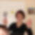 Photo de profil de Sylvie Mougin