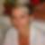 Photo de profil de Delphine Moulineau