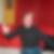 Photo de profil de Christophe Bassery