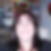 Photo de profil de Christiane Passolunghi