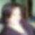 Photo de profil de Dolly Benoit