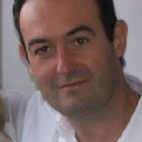 Photo de profil de Jean-Marc Verniajou