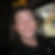 Photo de profil de Laurent Poddig