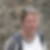 Photo de profil de Sylvaine Buchwalter