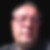 Photo de profil de Georges Bellezit