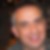 Photo de profil de Alain Solary