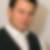 Photo de profil de Jery Vanhille
