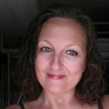 Photo de profil de Nathalie Beaujon
