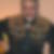 Photo de profil de Patrick Fidry