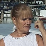 Photo de profil de Leonie Derache