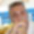 Photo de profil de Frédéric Gonord