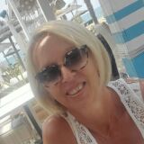 Photo de profil de Joëlle de Diego