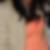 Photo de profil de Alicia Bichon