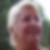 Photo de profil de Mireille Hebert