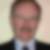 Photo de profil de Robert Ammon