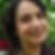 Photo de profil de Fabienne Faulcon