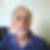 Photo de profil de Michel Billard