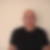 Photo de profil de Jean Fiorino