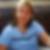 Photo de profil de Caroline Millot