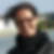 Photo de profil de Sophie Bretin