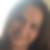Photo de profil de Sandy Greco