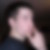 Photo de profil de Bastien Buckel