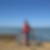Photo de profil de Jean Luc Weber