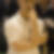 Photo de profil de Harold Fatous