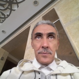 Photo de profil de Med Ait Benhamou