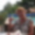 Photo de profil de Nicole Batkin