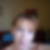 Photo de profil de Magali Le Moigne