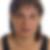 Photo de profil de Pili Meunier
