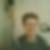 Photo de profil de Ouissa Dahmani