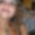 Photo de profil de Henda Belkahla