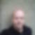 Photo de profil de Patrick Ruffinatti