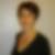 Photo de profil de Nathalie Courvoisier
