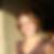 Photo de profil de Caroline Delattre