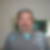 Photo de profil de Pascal Communal