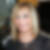 Photo de profil de Martine Balestié