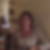 Photo de profil de Ingrid Pignault