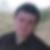 Photo de profil de Cyrille Masson