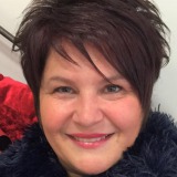 Photo de profil de Isabelle Albertini