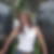 Photo de profil de Laetitia Agus