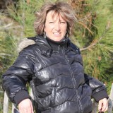 Photo de profil de Sylvie Roudier