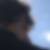 Photo de profil de Matthieu Houdebine